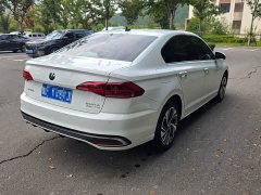 Volkswagen Bora 200TSI DSG Comfort Pro - фото 14