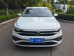 Volkswagen Bora 200TSI DSG Comfort Pro - фото 2
