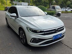 Volkswagen Bora 200TSI DSG Comfort Pro - фото 3