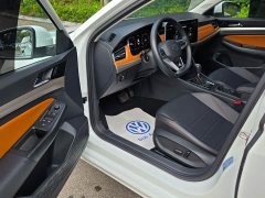 Volkswagen Bora 200TSI DSG Comfort Pro - фото 4
