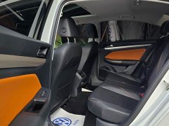 Volkswagen Bora 200TSI DSG Comfort Pro - фото 5