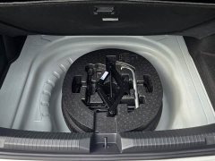Volkswagen Bora 200TSI DSG Comfort Pro - фото 7