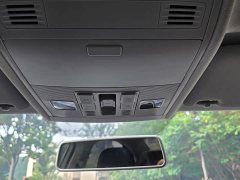 Volkswagen Bora 200TSI DSG Comfort Pro - фото 8