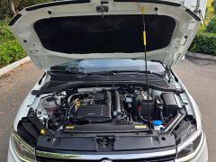 Volkswagen Bora 200TSI DSG Comfort Pro - фото 9