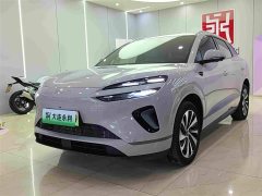 BYD Sealion 06 EV 520 Navigator Edition - photo 1