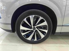 BYD Sealion 06 EV 520 Navigator Edition - photo 10