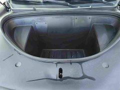 BYD Sealion 06 EV 520 Navigator Edition - photo 12