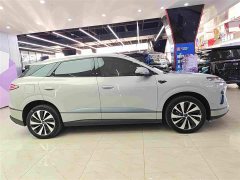 BYD Sealion 06 EV 520 Navigator Edition - photo 13