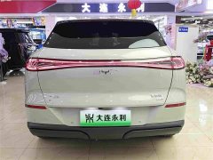 BYD Sealion 06 EV 520 Navigator Edition - photo 15