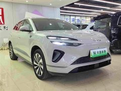 BYD Sealion 06 EV 520 Navigator Edition - photo 3