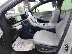 BYD Sealion 06 EV 520 Navigator Edition - photo 4