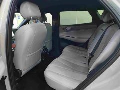 BYD Sealion 06 EV 520 Navigator Edition - photo 5