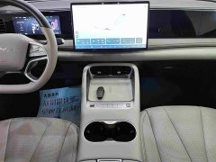 BYD Sealion 06 EV 520 Navigator Edition - photo 7