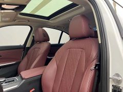 BMW 3 Series 325i M Sport Package - photo 11