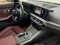 BMW 3 Series 325i M Sport Package - photo 13