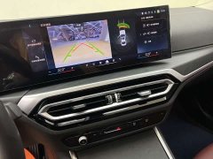 BMW 3 Series 325i M Sport Package - photo 15
