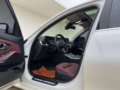 BMW 3 Series 325i M Sport Package - photo 16