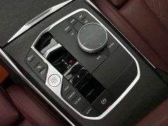 BMW 3 Series 325i M Sport Package - photo 17