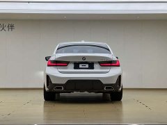 BMW 3 Series 325i M Sport Package - photo 19