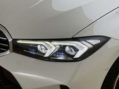 BMW 3 Series 325i M Sport Package - photo 4