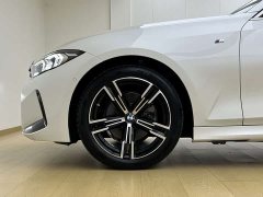 BMW 3 Series 325i M Sport Package - photo 5