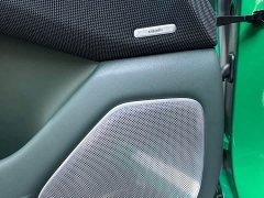 Xiaomi SU7 Rear-Wheel Drive Ultra-Long Range Advanced Autonomous Driving Pro - ფოტო 12