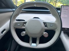 Xiaomi SU7 Rear-Wheel Drive Ultra-Long Range Advanced Autonomous Driving Pro - ფოტო 13