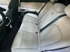 Xiaomi SU7 Rear-Wheel Drive Ultra-Long Range Advanced Autonomous Driving Pro - ფოტო 18