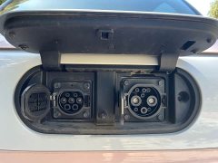 Wuling Hongguang MINIEV Third Generation 215km Advanced Edition - photo 10