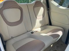 Wuling Hongguang MINIEV Third Generation 215km Advanced Edition - photo 7