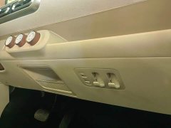 Wuling Hongguang MINIEV Third Generation 215km Advanced Edition - photo 9