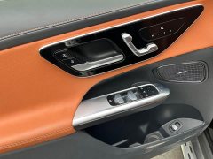 Mercedes-Benz GLC 300 L 4MATIC Dynamic 5-Seater - ფოტო 3
