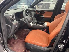 Mercedes-Benz GLC 300 L 4MATIC Dynamic 5-Seater - ფოტო 4