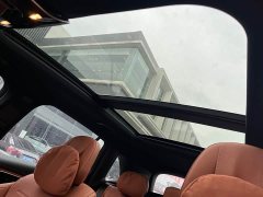 Mercedes-Benz GLC 300 L 4MATIC Dynamic 5-Seater - ფოტო 8