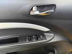 Kia Yepao 1.4L CVT Sunroof Edition - photo 10
