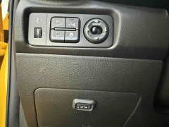 Kia Yepao 1.4L CVT Sunroof Edition - photo 11