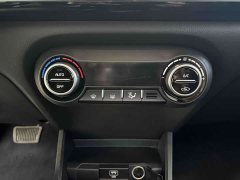 Kia Yepao 1.4L CVT Sunroof Edition - photo 12