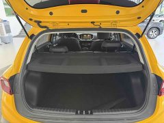 Kia Yepao 1.4L CVT Sunroof Edition - photo 14