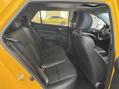 Kia Yepao 1.4L CVT Sunroof Edition - photo 15