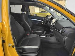 Kia Yepao 1.4L CVT Sunroof Edition - photo 17