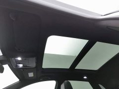 Cadillac XT5 28T Luxury - фото 14