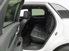 Cadillac XT5 28T Luxury - фото 15