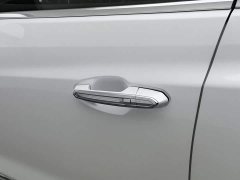 Cadillac XT5 28T Luxury - фото 18