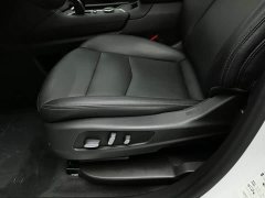 Cadillac XT5 28T Luxury - фото 20