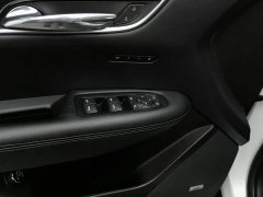 Cadillac XT5 28T Luxury - фото 9