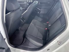 Honda Envix 240TURBO CVT Luxury Edition - фото 4