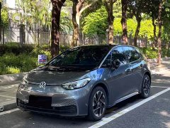 Volkswagen ID.3 Outstanding Edition - photo 1