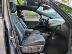 Volkswagen ID.3 Outstanding Edition - photo 11