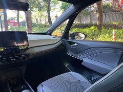 Volkswagen ID.3 Outstanding Edition - photo 12