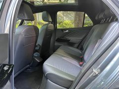 Volkswagen ID.3 Outstanding Edition - photo 13